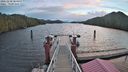 ./images/calvert/dock/20221230/dock20221230_085000M.jpg