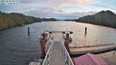 ./images/calvert/dock/20221230/dock20221230_085500M.jpg