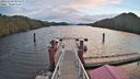./images/calvert/dock/20221230/dock20221230_090000M.jpg