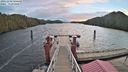 ./images/calvert/dock/20221230/dock20221230_090500M.jpg