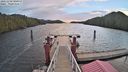 ./images/calvert/dock/20221230/dock20221230_091000M.jpg