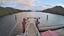 ./images/calvert/dock/20221230/dock20221230_091500M.jpg