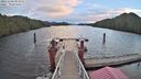./images/calvert/dock/20221230/dock20221230_092000M.jpg