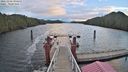 ./images/calvert/dock/20221230/dock20221230_092500M.jpg