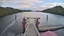 ./images/calvert/dock/20221230/dock20221230_093000M.jpg