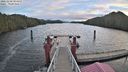 ./images/calvert/dock/20221230/dock20221230_093500M.jpg