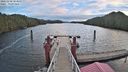 ./images/calvert/dock/20221230/dock20221230_094000M.jpg