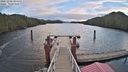 ./images/calvert/dock/20221230/dock20221230_094500M.jpg