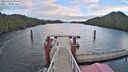 ./images/calvert/dock/20221230/dock20221230_095000M.jpg