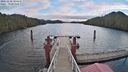 ./images/calvert/dock/20221230/dock20221230_095500M.jpg