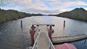 ./images/calvert/dock/20221230/dock20221230_100000M.jpg