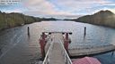 ./images/calvert/dock/20221230/dock20221230_100500M.jpg