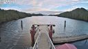 ./images/calvert/dock/20221230/dock20221230_101000M.jpg