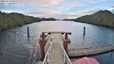 ./images/calvert/dock/20221230/dock20221230_101500M.jpg
