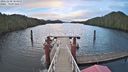 ./images/calvert/dock/20221230/dock20221230_102000M.jpg