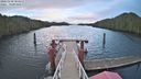 ./images/calvert/dock/20221230/dock20221230_102500M.jpg