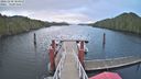 ./images/calvert/dock/20221230/dock20221230_103000M.jpg