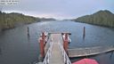 ./images/calvert/dock/20221230/dock20221230_103500M.jpg