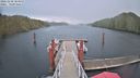 ./images/calvert/dock/20221230/dock20221230_104000M.jpg