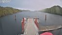 ./images/calvert/dock/20221230/dock20221230_104500M.jpg