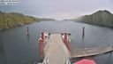 ./images/calvert/dock/20221230/dock20221230_105000M.jpg
