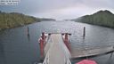 ./images/calvert/dock/20221230/dock20221230_105500M.jpg