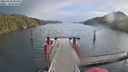 ./images/calvert/dock/20221230/dock20221230_110000M.jpg