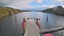 ./images/calvert/dock/20221230/dock20221230_110500M.jpg