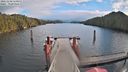 ./images/calvert/dock/20221230/dock20221230_111000M.jpg