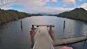 ./images/calvert/dock/20221230/dock20221230_111500M.jpg