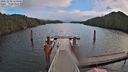 ./images/calvert/dock/20221230/dock20221230_112000M.jpg