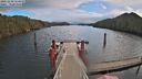 ./images/calvert/dock/20221230/dock20221230_112500M.jpg