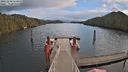 ./images/calvert/dock/20221230/dock20221230_113000M.jpg