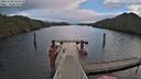./images/calvert/dock/20221230/dock20221230_113500M.jpg