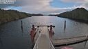 ./images/calvert/dock/20221230/dock20221230_114000M.jpg