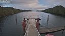 ./images/calvert/dock/20221230/dock20221230_114500M.jpg