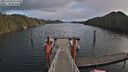 ./images/calvert/dock/20221230/dock20221230_115000M.jpg