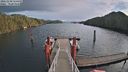 ./images/calvert/dock/20221230/dock20221230_115500M.jpg