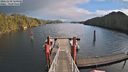 ./images/calvert/dock/20221230/dock20221230_120000M.jpg