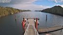 ./images/calvert/dock/20221230/dock20221230_120500M.jpg