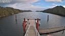 ./images/calvert/dock/20221230/dock20221230_121000M.jpg
