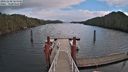 ./images/calvert/dock/20221230/dock20221230_121500M.jpg