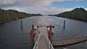 ./images/calvert/dock/20221230/dock20221230_122000M.jpg