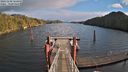 ./images/calvert/dock/20221230/dock20221230_122500M.jpg