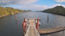 ./images/calvert/dock/20221230/dock20221230_123000M.jpg