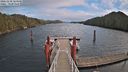 ./images/calvert/dock/20221230/dock20221230_123500M.jpg