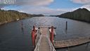 ./images/calvert/dock/20221230/dock20221230_124000M.jpg