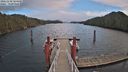 ./images/calvert/dock/20221230/dock20221230_124500M.jpg