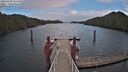 ./images/calvert/dock/20221230/dock20221230_125000M.jpg