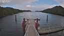 ./images/calvert/dock/20221230/dock20221230_125500M.jpg